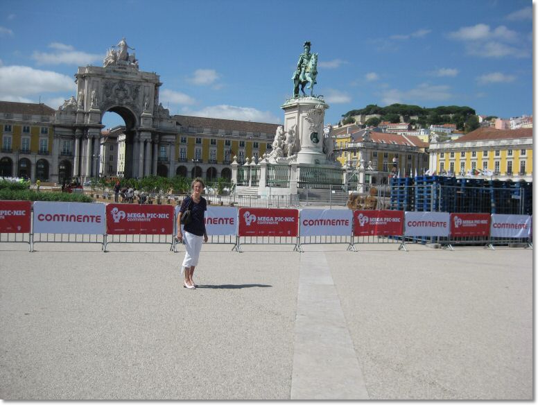 Lissabon (12).jpg